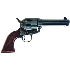 CIM ARIZONA RANGER 45LC 4.75
