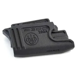 BER SHOTGUN SHELL CATCHER A300 20GA