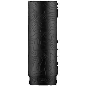 Echocore Sector 5.56 Compact, 5.56mm, Suppressor