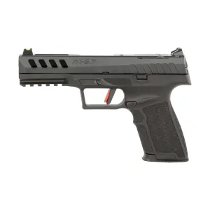 Tisas USA PX-5.7 OR 5.7x28 4.8 Optics Ready Fiber Optic 20rd Pistol