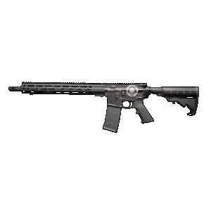 SMITH & WESSON M&P 15 SPORT III TRUMP SEAL 16 5.56 1-30RD MAG
