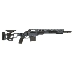 CDX SS SEVEN STARS COVERT 308WIN 16.5 10RD