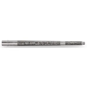 PROOF BBL CF PR15 223 WYLDE 18 RIFLE .750