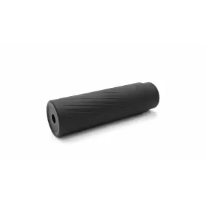 Thunder Beast Arms Co Ultra 5 Gen 2 w/ CB Mount, .30cal, Black, Suppressor