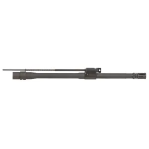 LMT Defense MRP 5.56mm 16 Piston Barrel