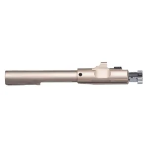 LMT Defense .308 Piston Carrier Group