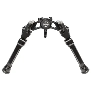 CDX FALCON SP BIPOD