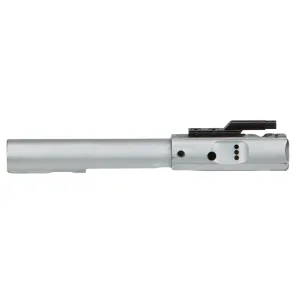 LMT Defense Full-Auto .308 Bolt Carrier, No Bolt
