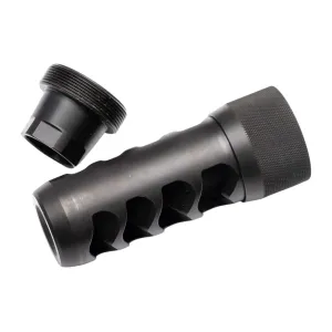 AREA 419 419-SW-6.5-BN-3424 BRAKE 6.5 3/4-24 BN