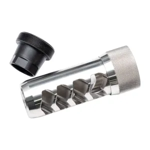 AREA 419 419-SW-30-SS-3424 BRAKE 30 3/4-24 SS