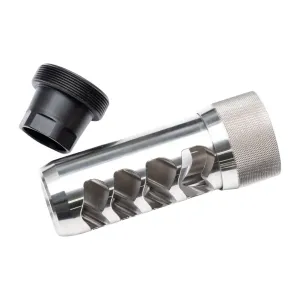 AREA 419 419-SW-338-SS-3424 BRAKE 338 3/4-24 SS