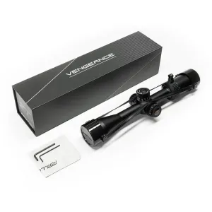 ZROTCH VENG 4-16X44 30MM PH4 RT BLK