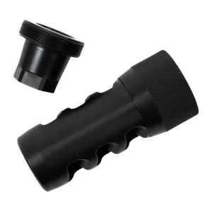 AREA 419 419HF-BN-338-1228 BRAKE 338 1/2-28