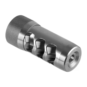 AREA 419 419HF-SS-338-5824 BRAKE 338 5/8-24