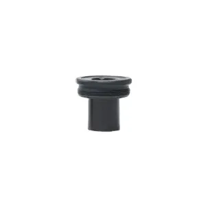Jk Armament JK195WMCE20BLK Widowmaker 195 20Gauge Aluminum Hard Anodized Black