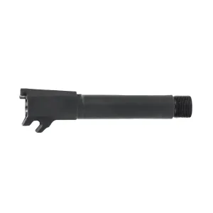 JK JKBBLS365 SIG 365 9MM TB