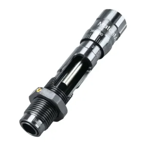 RCBS Matchmaster Comp Seat Die
