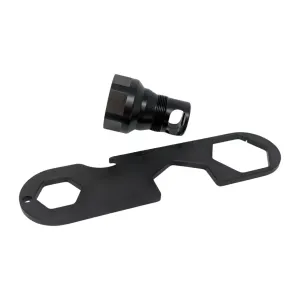 AREA 419 419ADT_SW_CB SW TB CB SUPP MNT