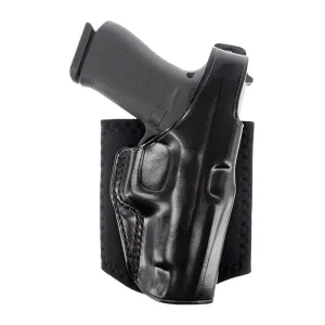 GALCO AG894RB     ANKLE GLOVE SIG P365 X-MACRO BLK