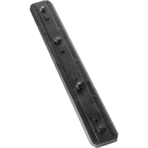 Warne M-LOK Rail