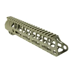 TIMBER ME9HGOD      ENFORCER 9 HNDGRD MLOK ODG
