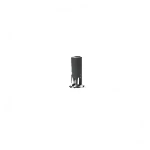 Jk Armament JK155PISTON578X28BN  Piston 45Cal .578x28 Nitride Stainless Steel For Pistol