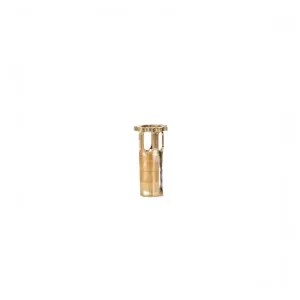 Jk Armament JK155PISTON578X28  Piston 45Cal .578x28 Stainless Steel For Pistol