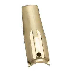 C&H GL-SPEEDFEED-19-BR GLK SPEED FEED PRO GLK19 G5