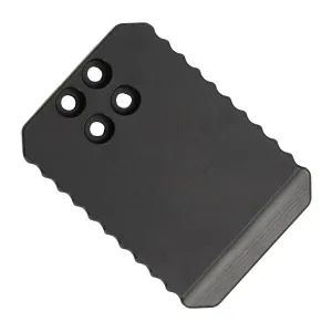 AREA 419 419-ALK-VET ARCALOCK ADAPTER VX