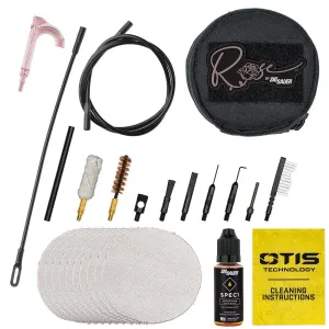 Otis Rose by Sig Sauer Pistol Cleaning Kit
