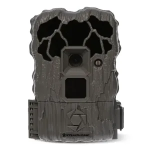 STEAL STC-QS24 24MP QS24