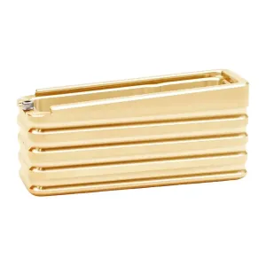 AREA 419 419-MAG-EXT-GOLD PLUS 4 MAG EXT GOLD