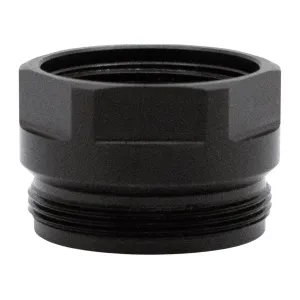REARDEN 10094 ATLAS ODESSA NITRIDE