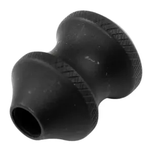 AREA 419 419-KNOB-MAUS MAUS BOLT KNOB