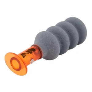Flextone Ol Bushytail Squirrel Call