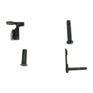 DPMS DP51655128290    AR10 LP CONVERSION KIT