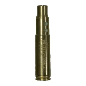 AIMS BS223/300BO   223/300 LSR BORESIGHT
