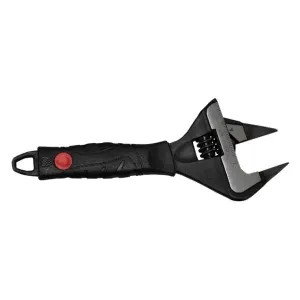 PROSHOT SAW             6 SLIM JAW ADJ WRENCH