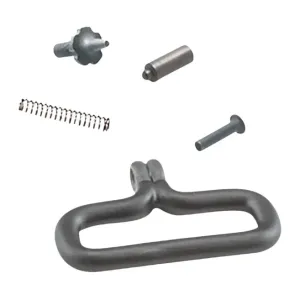 LUTH-AR FSCK-A1  SIGHT COMPLETION KIT  A1 ROUND