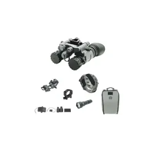 ARMSGHT BNVD-40 1600+ FOM ULT KT M/L