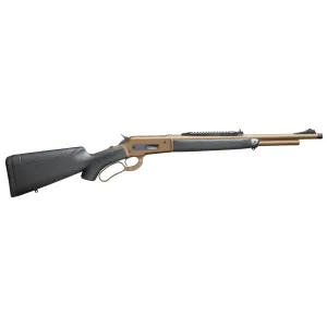 PEDERSOLI 86/71 LEVER BOARBUSTER MK2 45-70