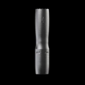 Ambient Arms Stratos, .22lr, Suppressor