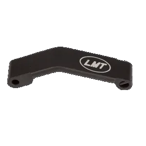 LMT Defense Enhanced Trigger Guard
