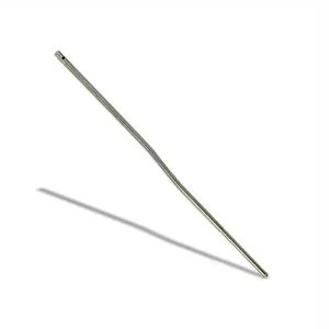 BHA Precision Carbine Length Gas Tube