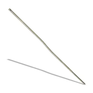 BHA Precision Mid Length Gas Tube