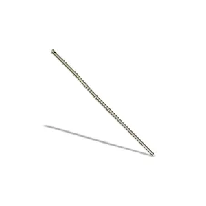 BHA Precision Pistol Length Gas Tube