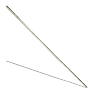 BHA Precision Rifle Length Gas Tube