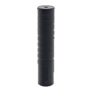 White Label Armory Hot Link, .22cal, Suppressor
