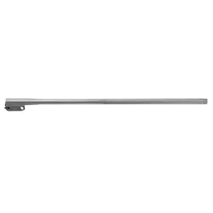 TCA 8170R ENCORE PROHNTR 243 26