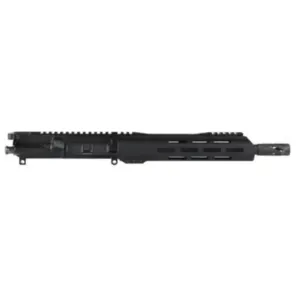BEAR CREEK ARSENAL 300 B/O COMPLETE UPPER 10. BRL 1:7 TWIST PISTOL LENGTH GAS MLOK